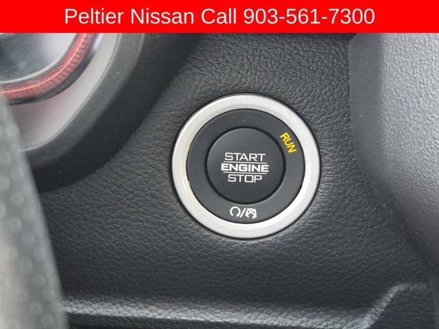 Used 2024 RAM 1500 Rebel w/ Rebel Level 1 Equipment Group AWD/4WD image 32