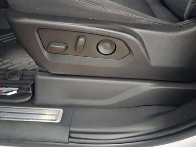 Used 2022 Chevrolet Silverado 1500 RST AWD/4WD image 70