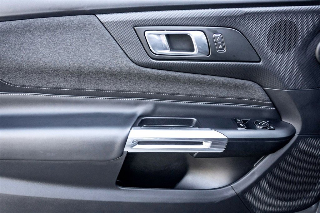 Used 2024 Ford Mustang GT image 10