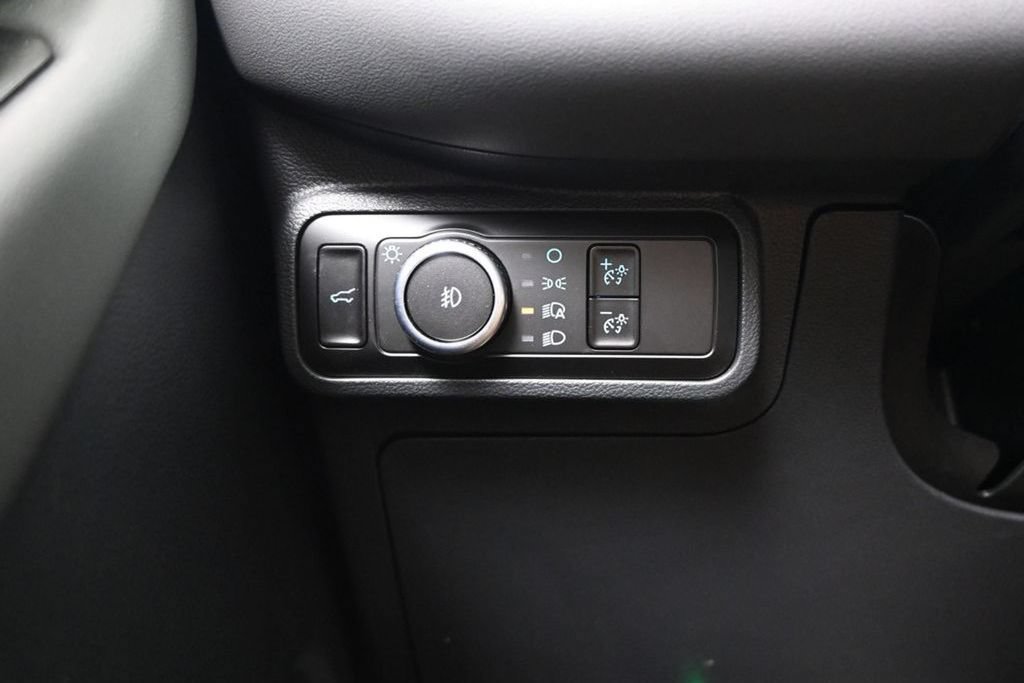 New 2025 Ford Explorer Active w/ Active Comfort Package AWD/4WD image 24