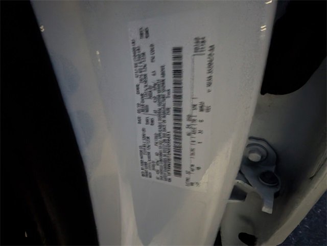 Used 2022 Ford F250 Lariat w/ Lariat Ultimate Package image 17