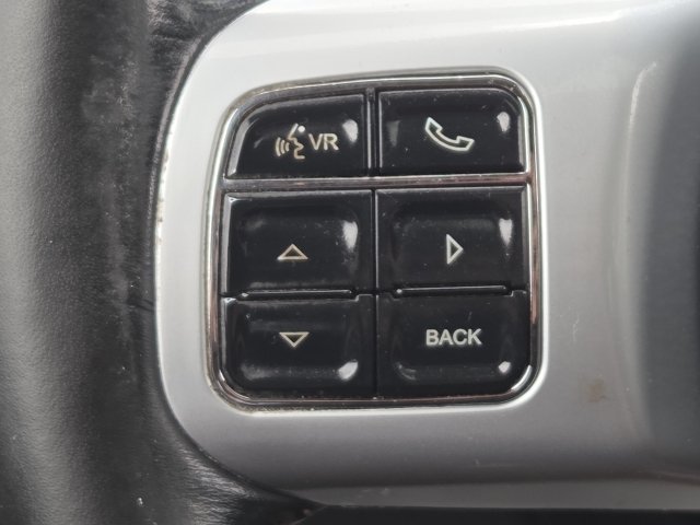 Used 2011 Jeep Grand Cherokee 70th Anniversary AWD/4WD image 20