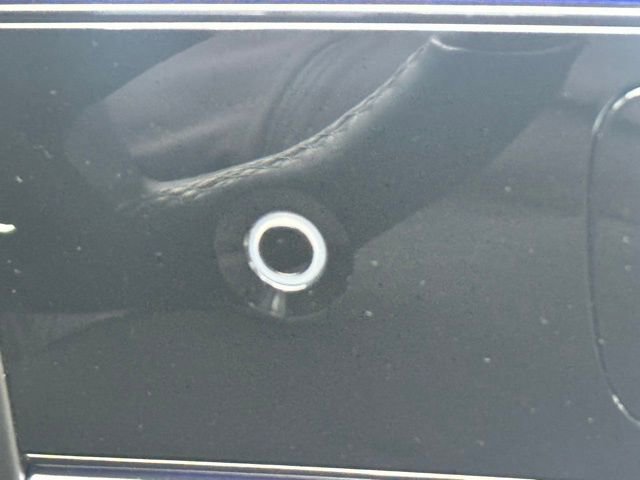 Used 2023 Genesis GV70 2.5T Sport Prestige w/ Sport Prestige Package image 31