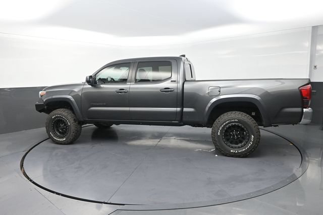 Used 2019 Toyota Tacoma SR5 AWD/4WD image 51