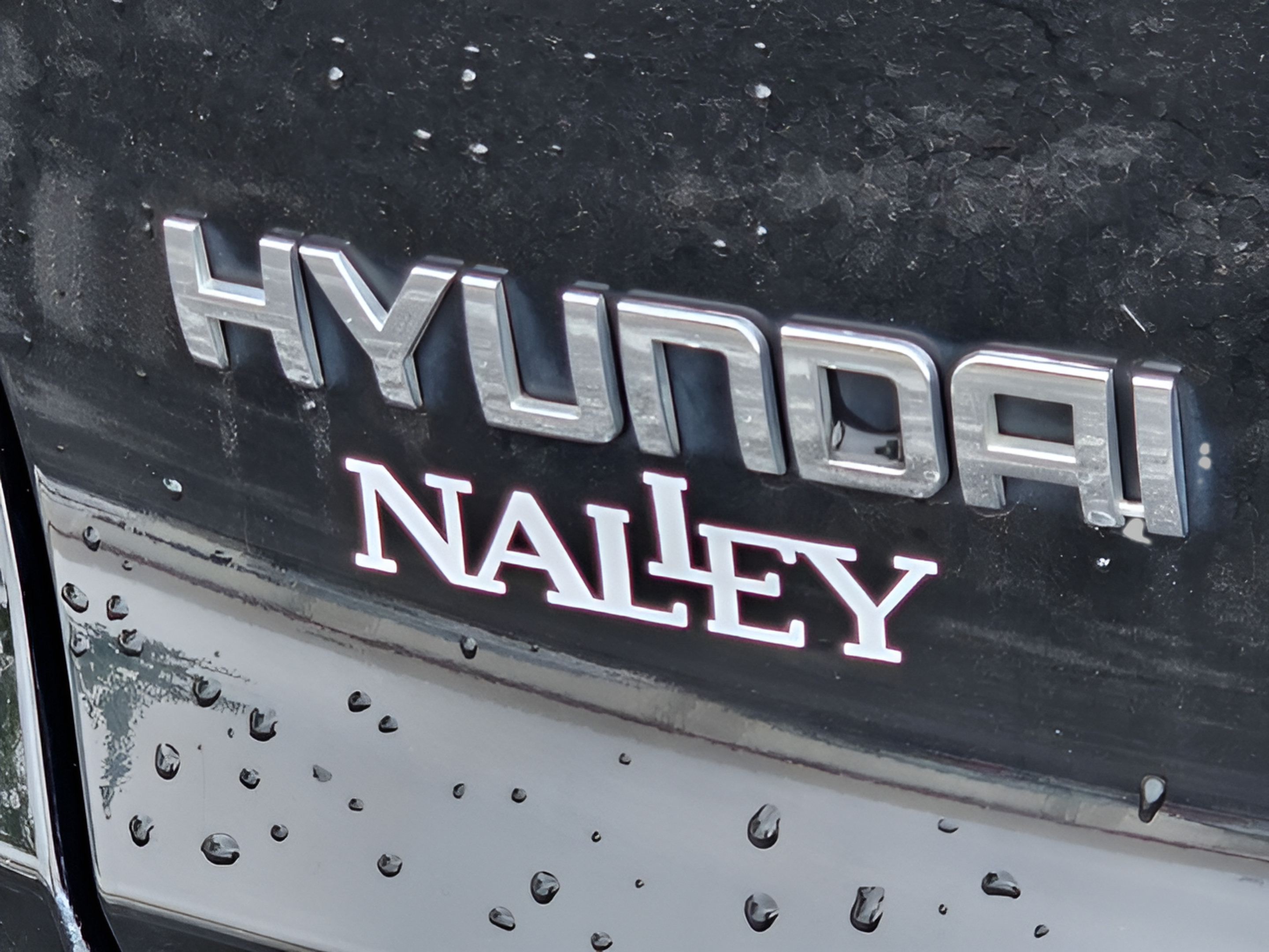 Used 2013 Hyundai Tucson GLS FWD image 29