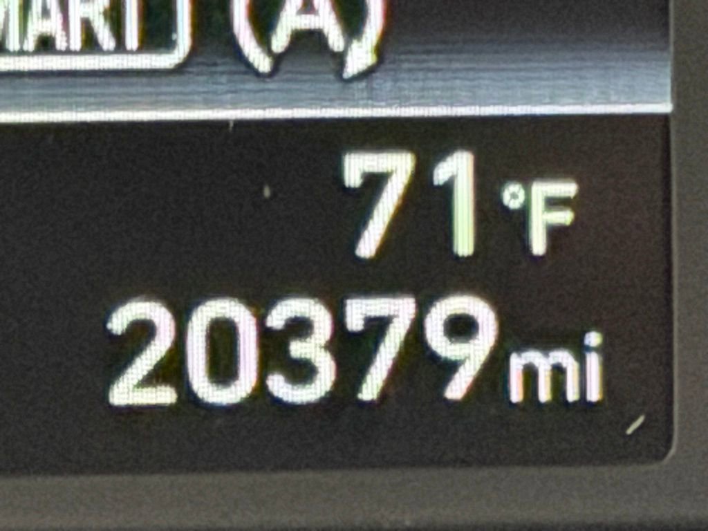 Certified 2023 Hyundai Tucson SEL image 20