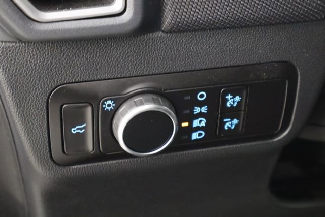 Used 2023 Ford Bronco Sport Big Bend AWD/4WD image 22