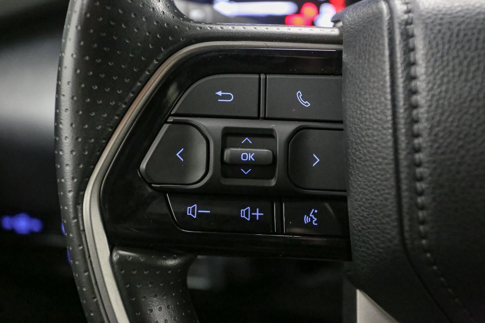 Used 2024 Toyota Tundra SR5 image 30