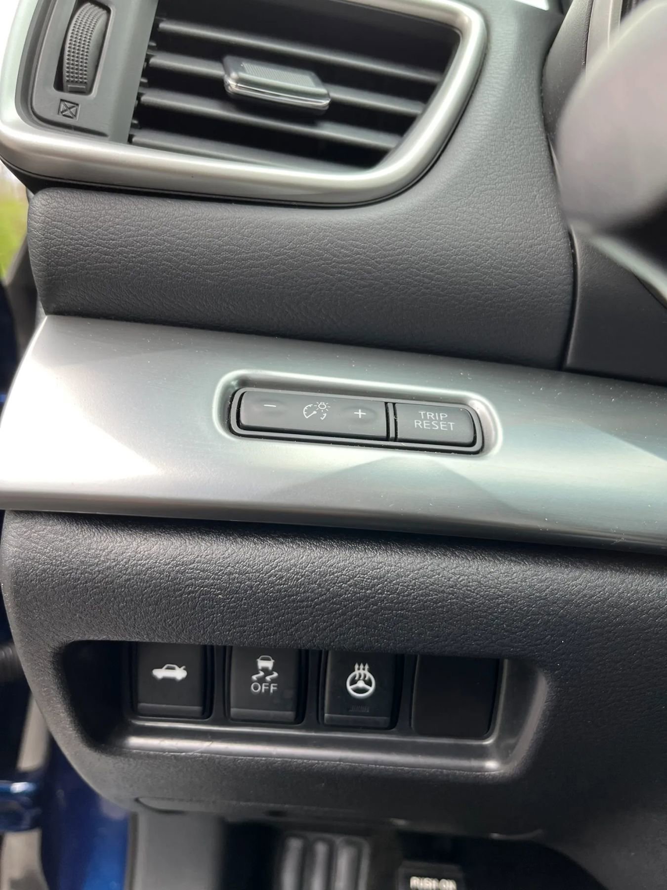 Used 2017 Nissan Maxima SR w/ Midnight Edition image 17