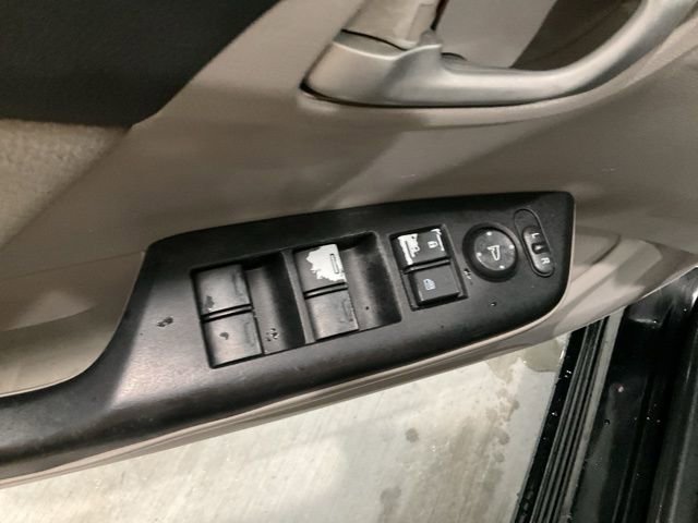 Used 2013 Honda Civic LX image 5