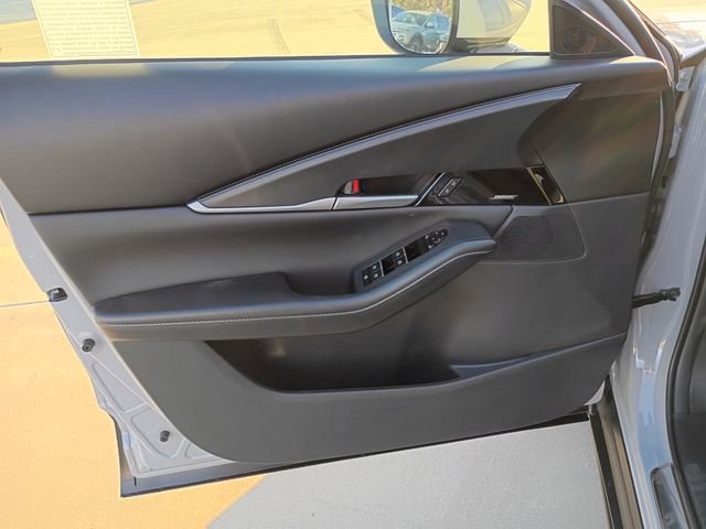 New 2026 MAZDA CX-30 AWD 2.5 S w/ Premium Package image 20