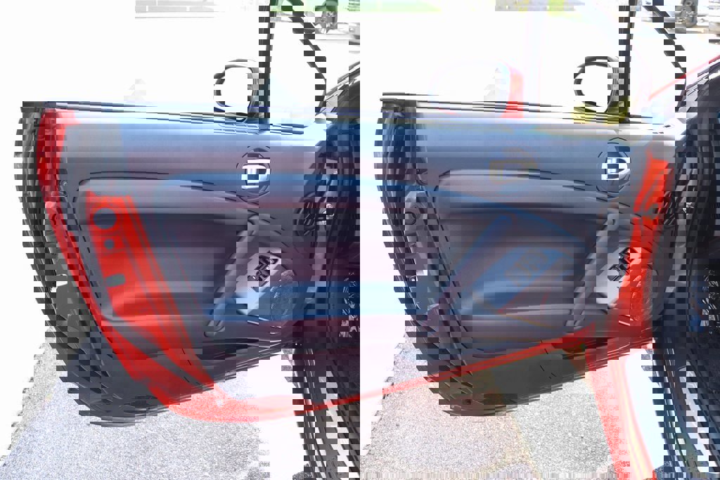 Used 2012 Mitsubishi Eclipse GT image 52