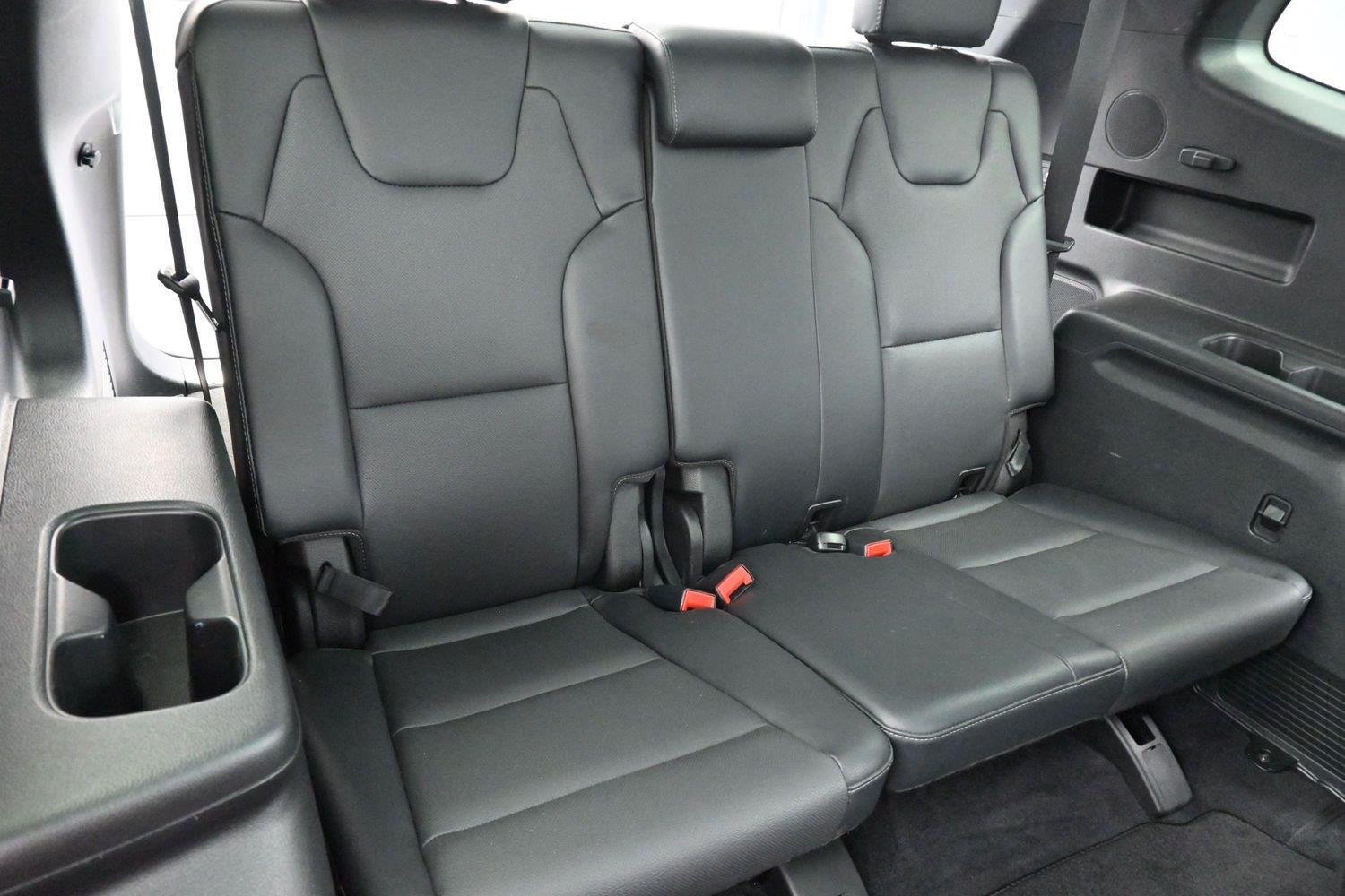 Used 2023 Kia Telluride SX X-Line AWD/4WD image 41