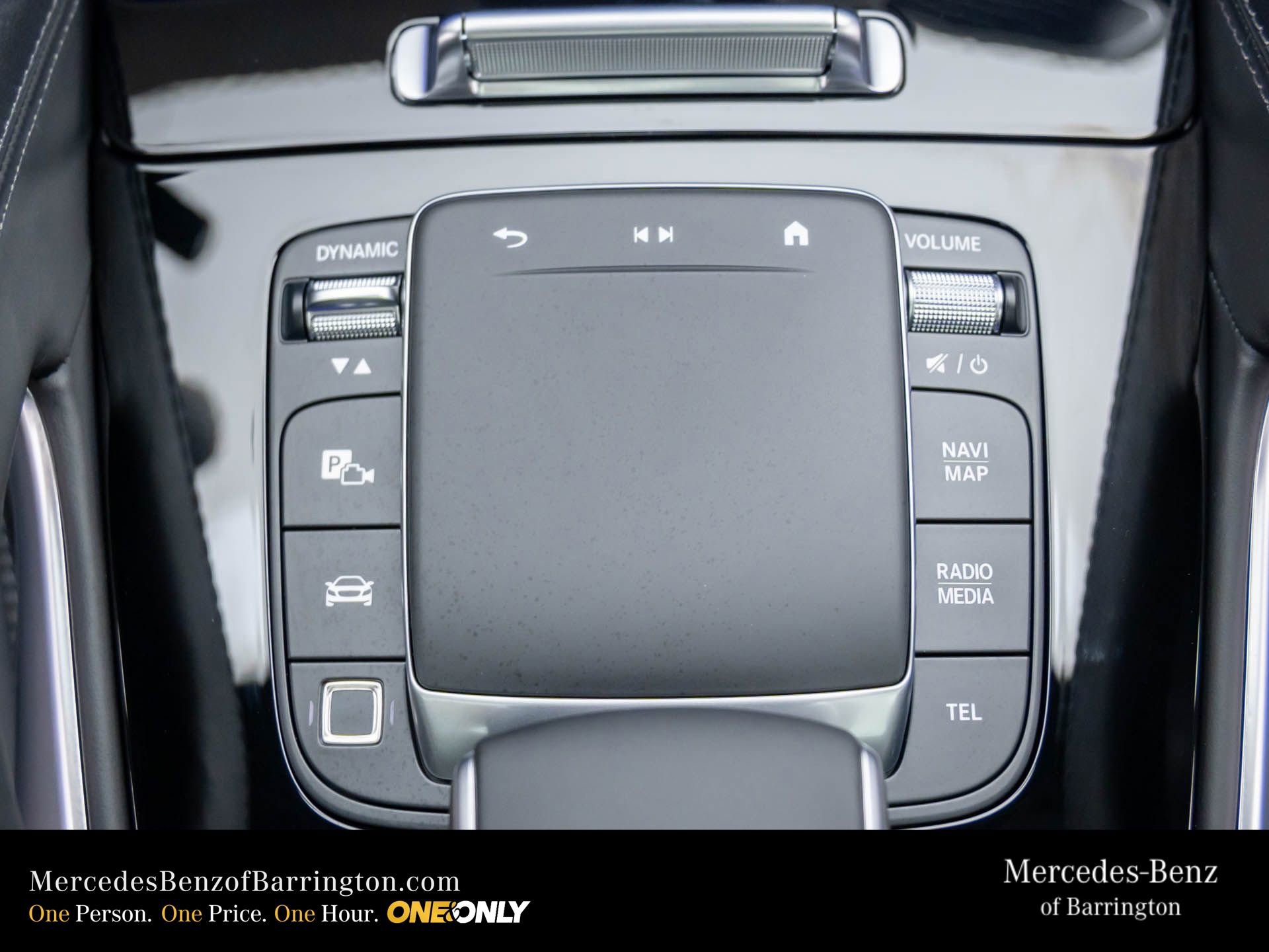 New 2025 Mercedes-Benz GLE 53 AMG 4MATIC Coupe image 16