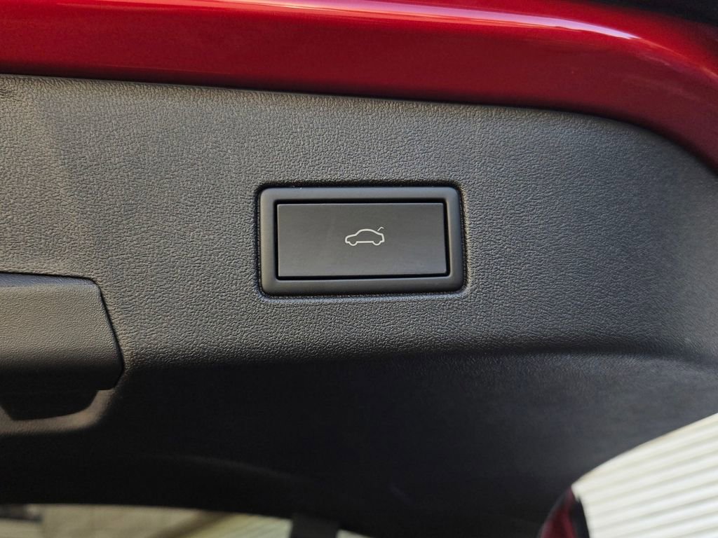 Certified 2023 Volkswagen ID.4 Pro S Plus image 25