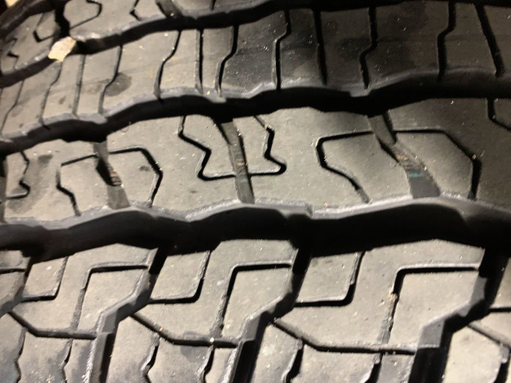 Used 2023 Chevrolet Colorado Z71 w/ Z71 Convenience Package 2 image 38