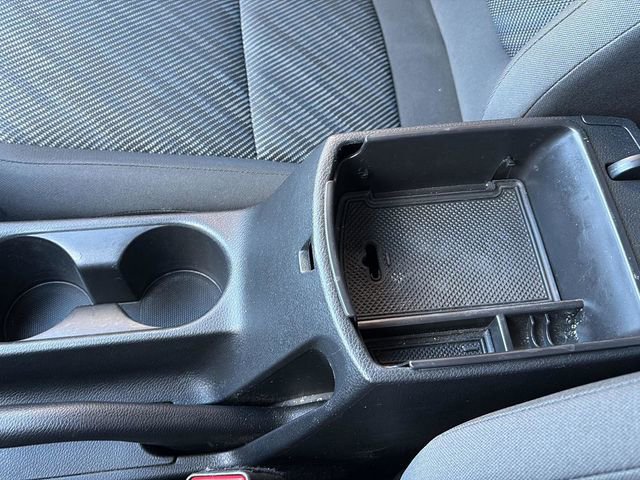 Used 2024 Kia Seltos LX image 15