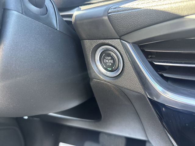 Certified 2024 Buick Encore GX Sport Touring image 16