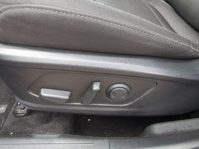 Used 2025 Hyundai Tucson SEL AWD/4WD image 10
