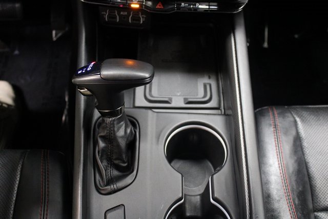Used 2023 Dodge Durango R/T image 38