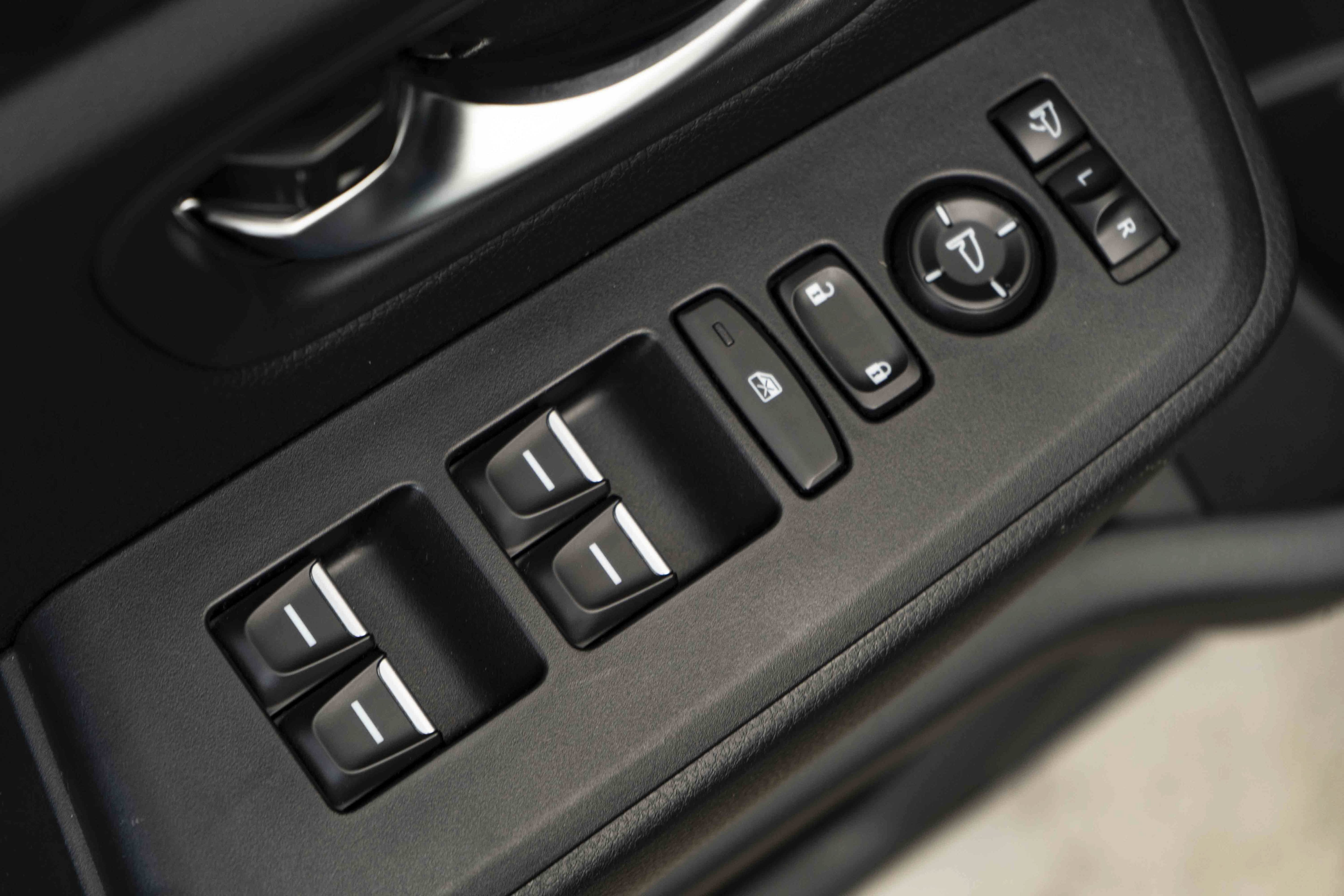 Certified 2026 Honda Passport TrailSport Elite image 37