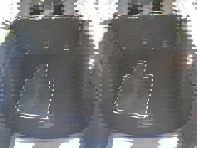 Used 2025 Lincoln Nautilus Premier image 6