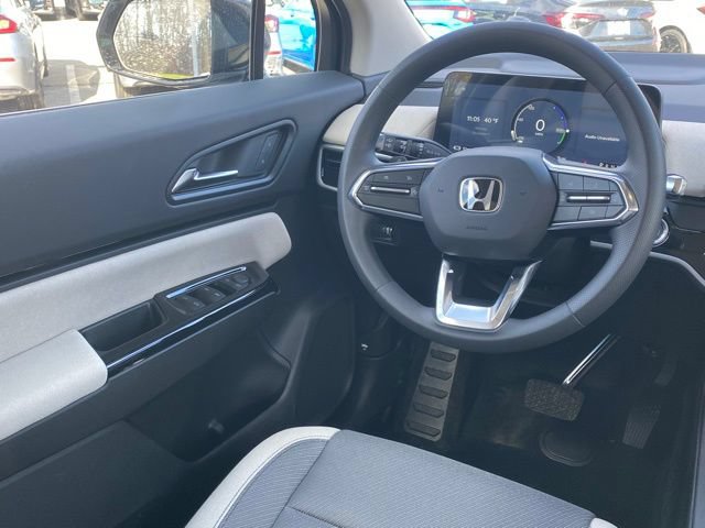 New 2026 Honda Prologue EX image 32