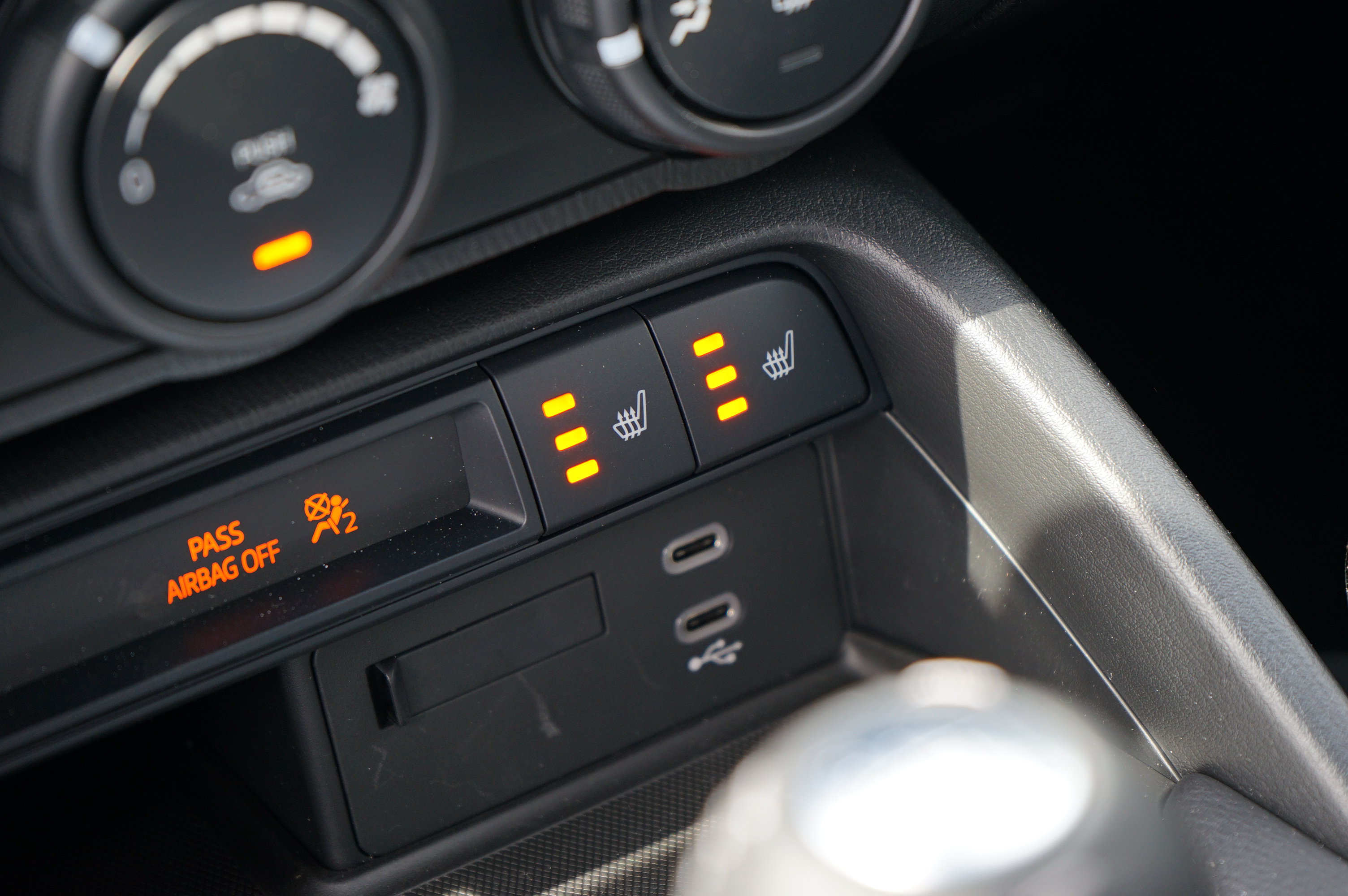 New 2026 MAZDA MX-5 Miata Club w/ Interior Package RWD image 20