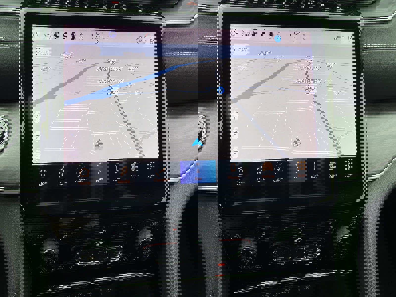 Certified 2022 Jeep Grand Cherokee Limited image 12