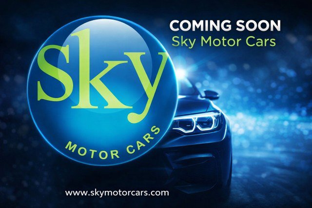 Used 2009 Lexus LX 570 4WD