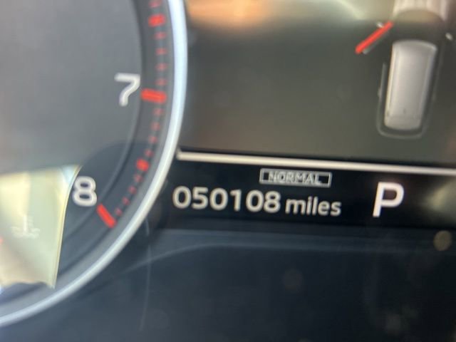 Used 2024 Mitsubishi Outlander SE image 16