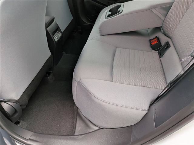 New 2026 Toyota Corolla SE w/ SE Package FWD image 15