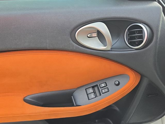 Used 2013 Nissan 370Z Touring w/ Sport Pkg RWD image 13