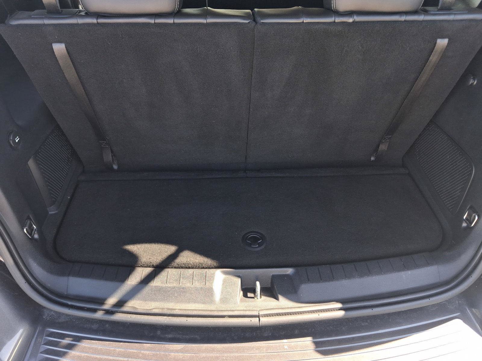Used 2020 Dodge Journey Crossroad FWD image 14
