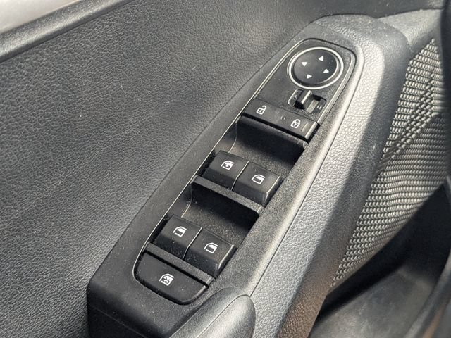 Certified 2023 Kia Seltos LX AWD/4WD image 26