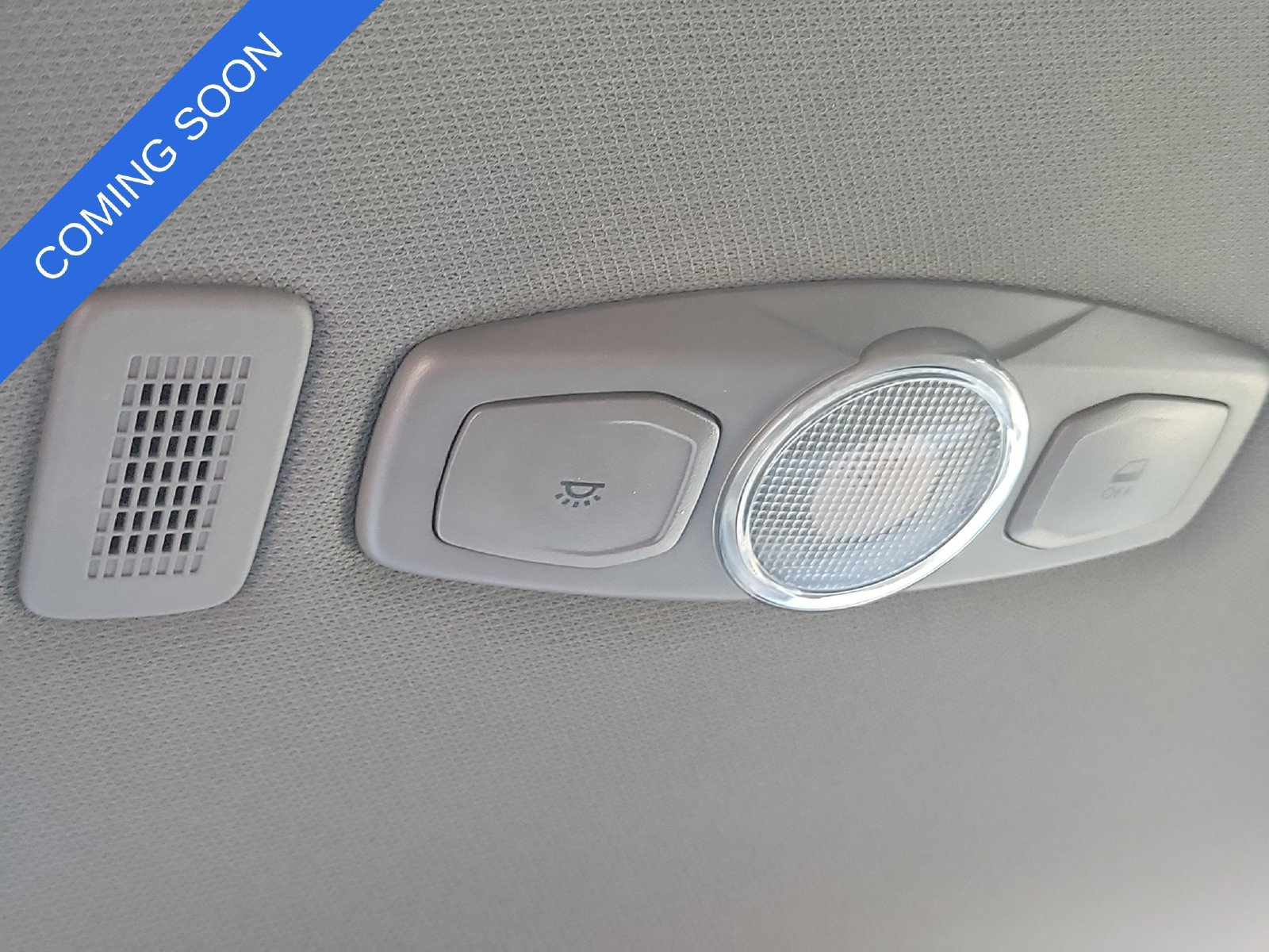 Used 2018 Ford F150 XL w/ Equipment Group 101A Mid RWD image 16