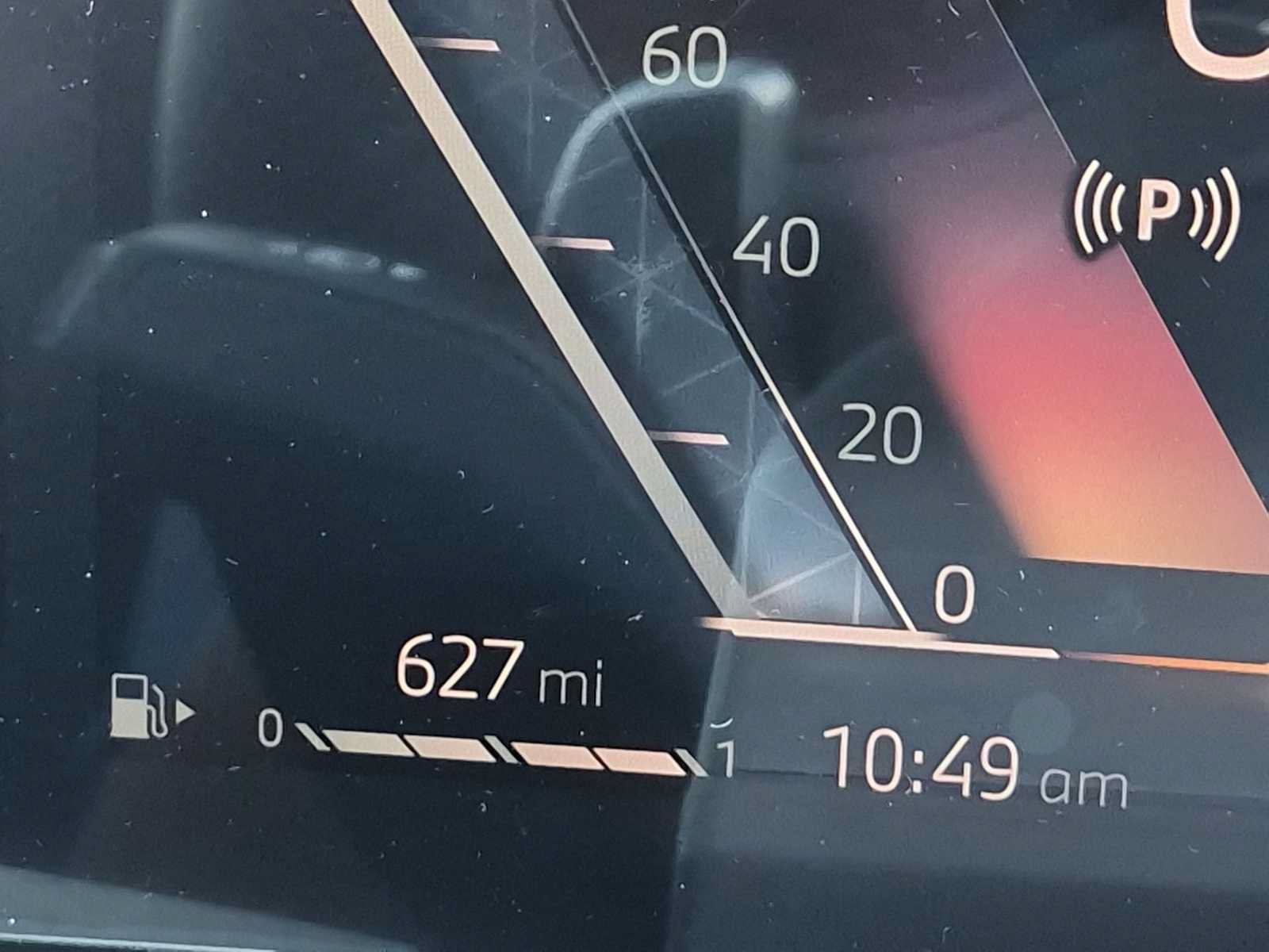 New 2026 BMW X5 xDrive40i AWD/4WD image 35