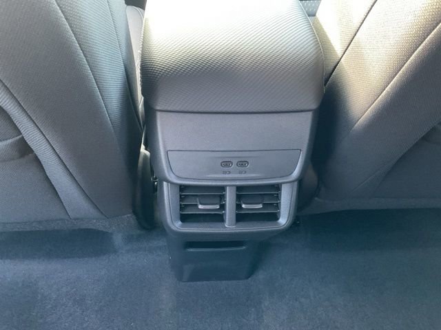 New 2026 Chevrolet Equinox LT AWD/4WD image 20