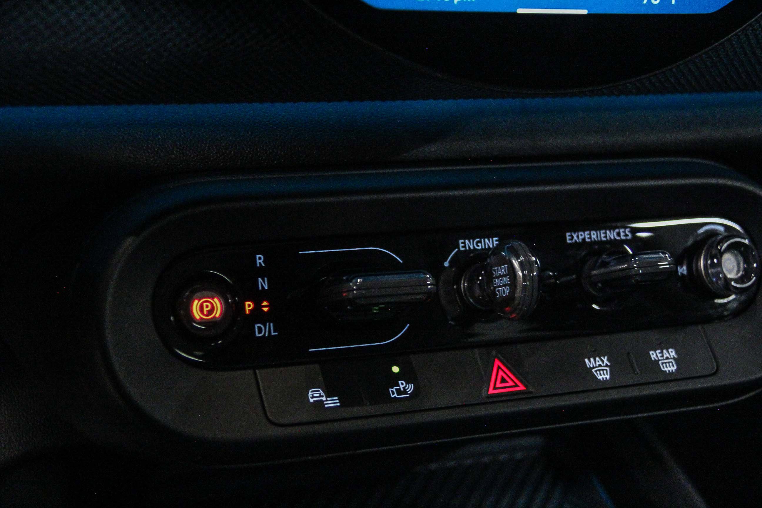 Used 2025 MINI Cooper Countryman S image 20