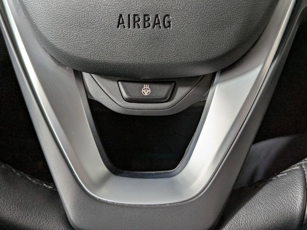 Certified 2023 BMW X3 xDrive30i w/ Convenience Package image 29