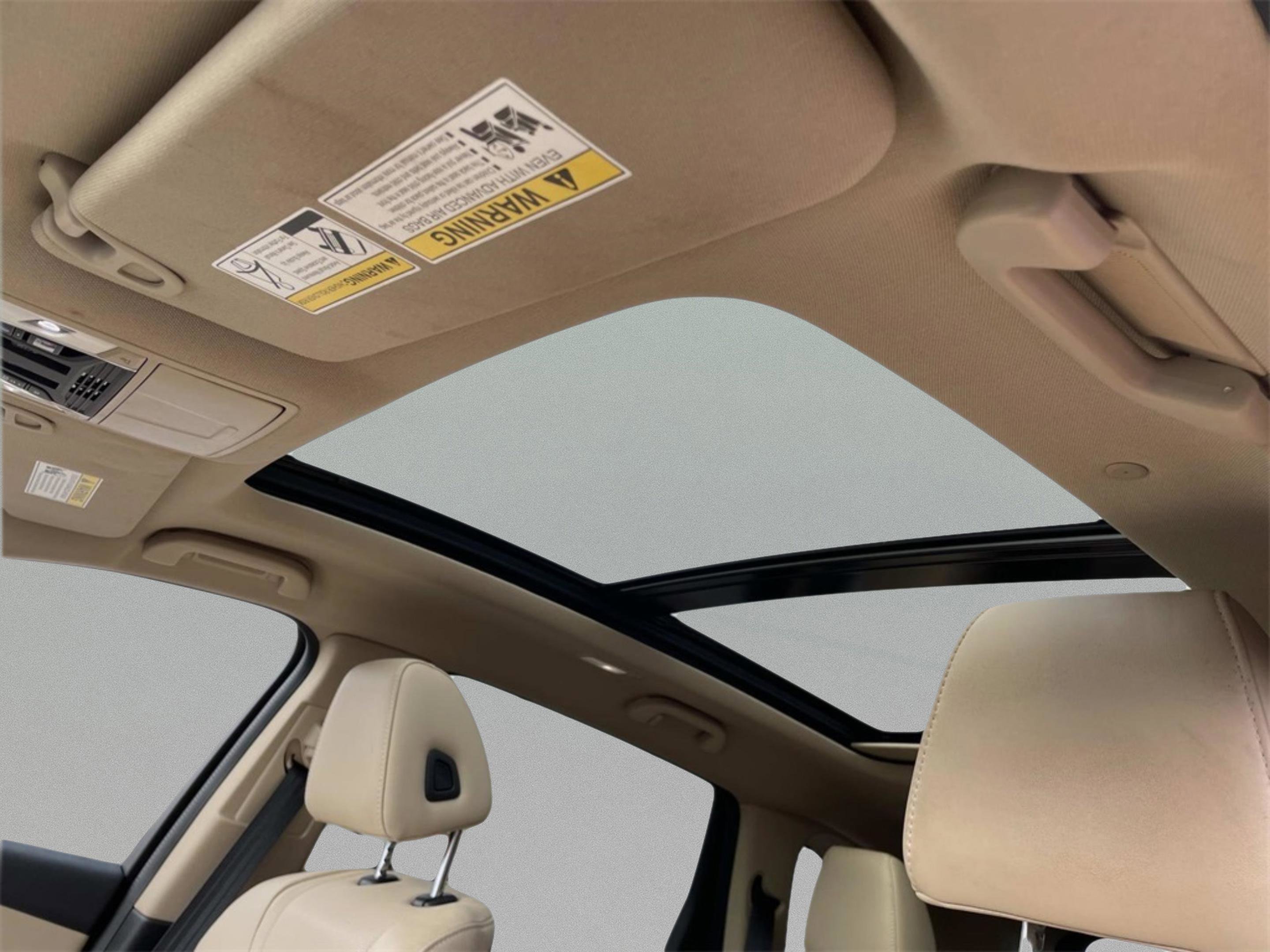 Used 2023 Acura MDX FWD w/ Technology Package image 23