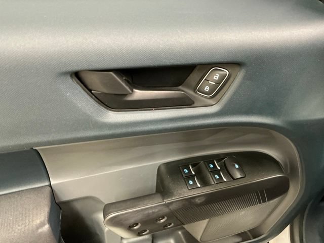 Used 2023 Ford Maverick Lariat FWD image 16