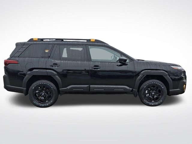 New 2026 Subaru Outback Wilderness image 8