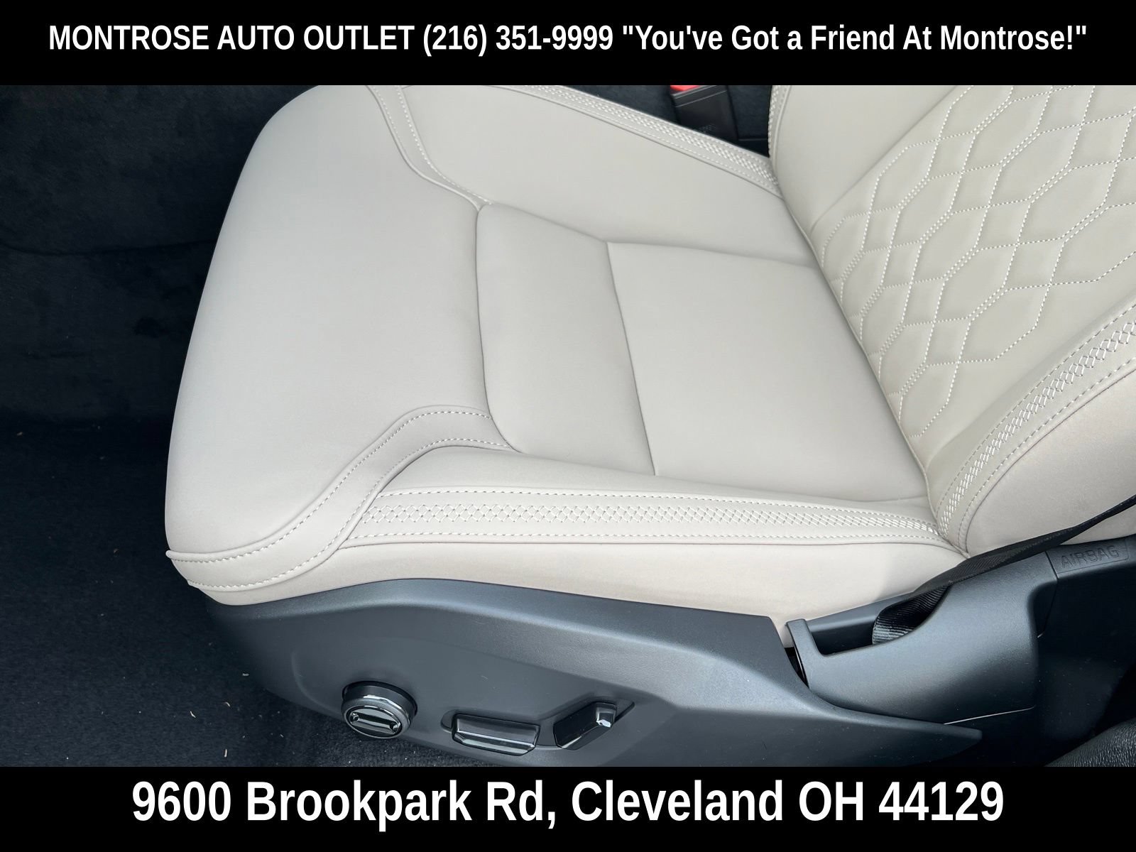 New 2026 Volvo XC60 B5 Plus w/ Protection Package Premier AWD/4WD image 35