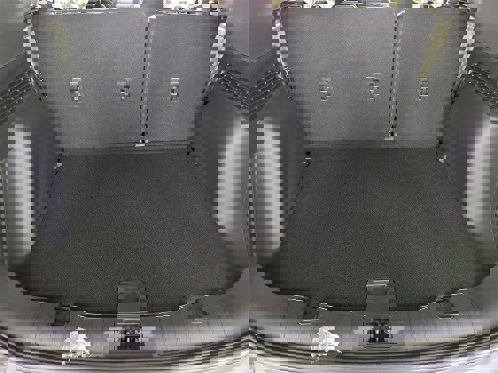 New 2026 Ford Escape ST-Line Select w/ Tech Pack #1 image 7