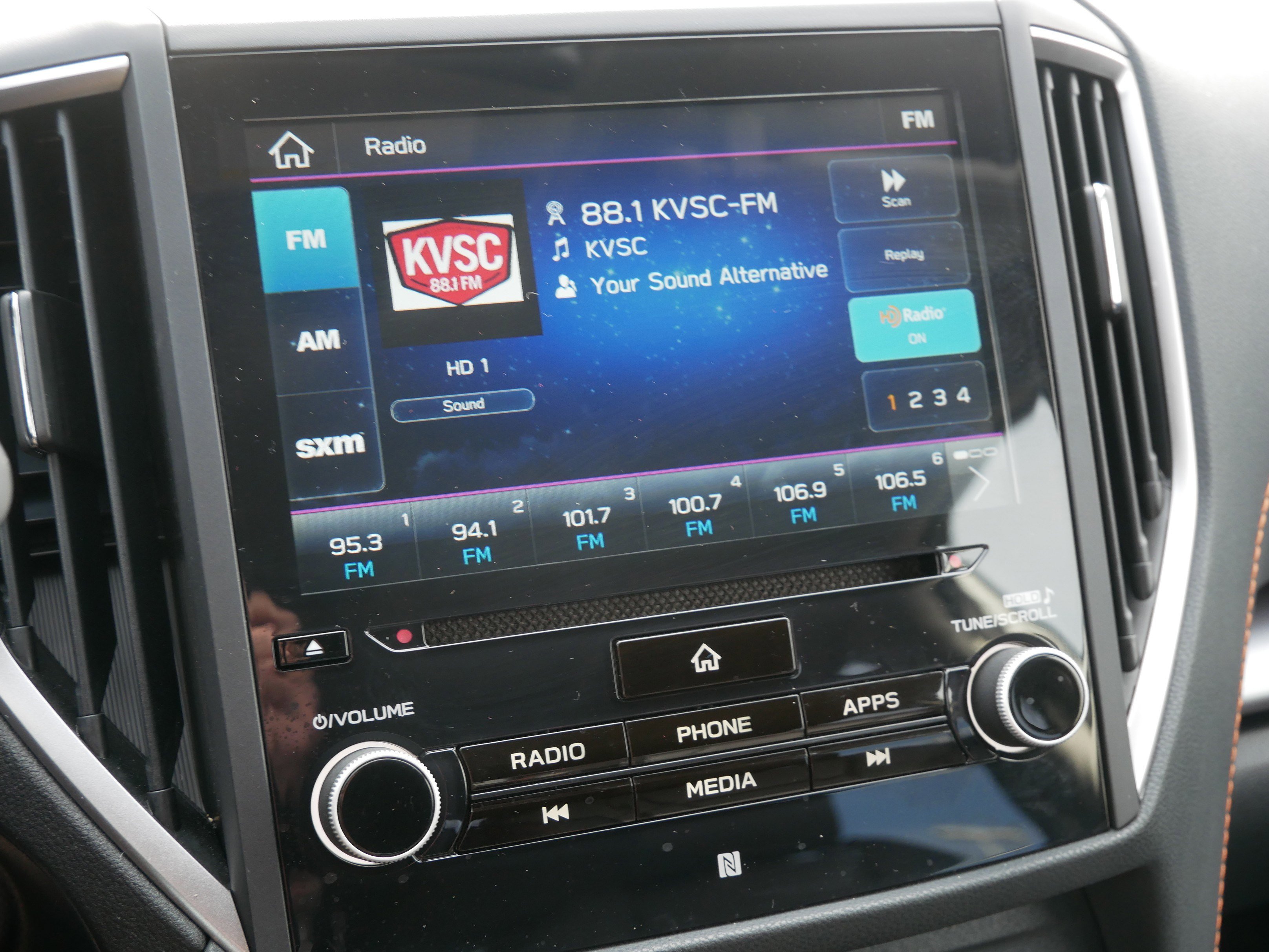 Certified 2023 Subaru Crosstrek 2.5i Limited image 22