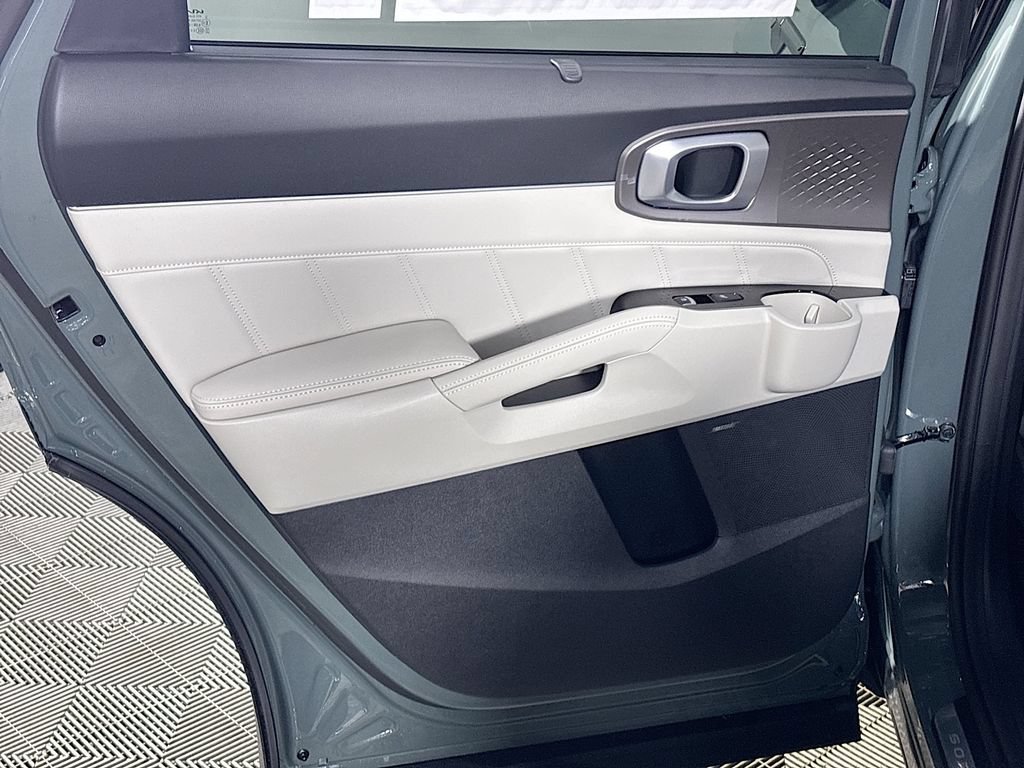 New 2026 Kia Sorento SX Prestige AWD/4WD image 20