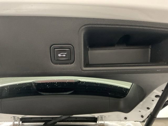 Certified 2021 GMC Terrain SLT AWD/4WD image 31