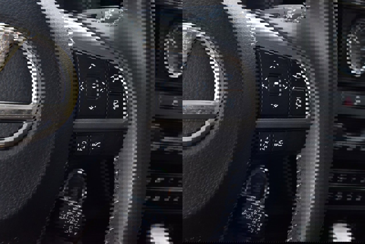 Used 2017 Lexus RX 350 FWD w/ Accessory Package image 24