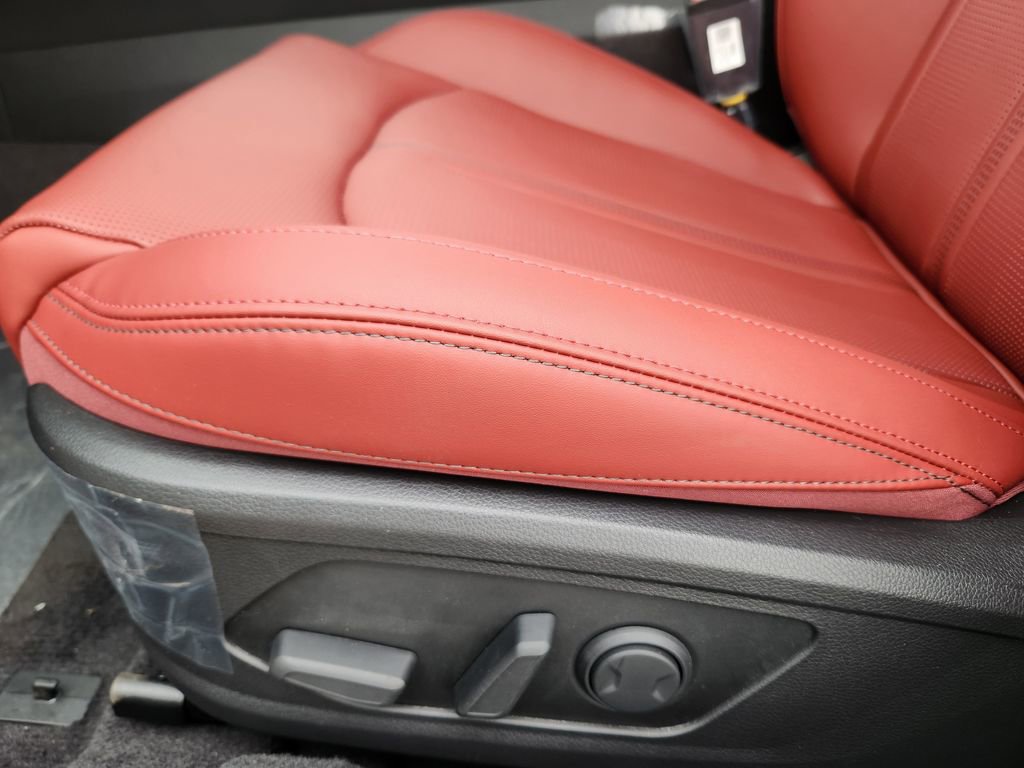 New 2026 Kia K5 GT-Line image 9